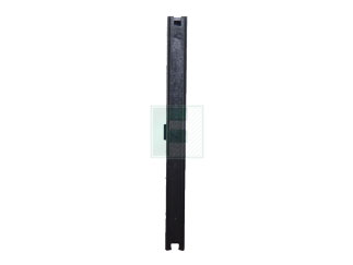 SFH21-PPPN-D22-ID-BK