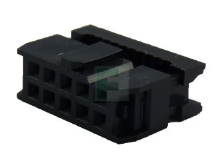SFH210-PPPC-D05-ID-BK