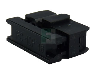 SFH210-PPPC-D05-ID-BK