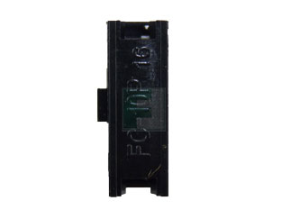 SFH210-PPPC-D05-ID-BK