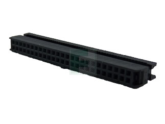 SFH210-PPPC-D25-ID-BK