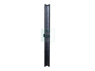 SFH210-PPPC-D25-ID-BK