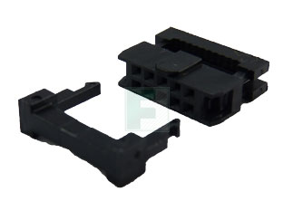 SFH213-PPPN-D05-ID-BK