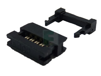 SFH213-PPPN-D05-ID-BK