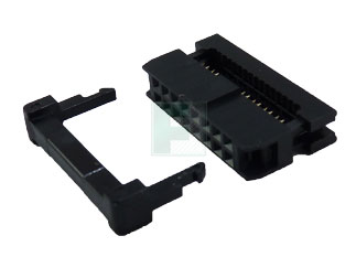 SFH213-PPPN-D08-ID-BK