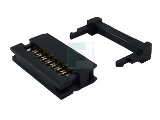 SFH213-PPPN-D08-ID-BK