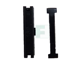 SFH213-PPPN-D08-ID-BK