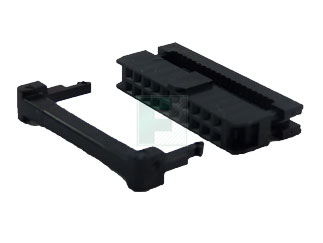 SFH213-PPPN-D10-ID-BK