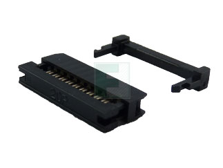 SFH213-PPPN-D10-ID-BK