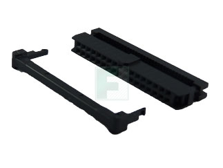 SFH213-PPPN-D17-ID-BK