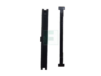 SFH213-PPPN-D17-ID-BK