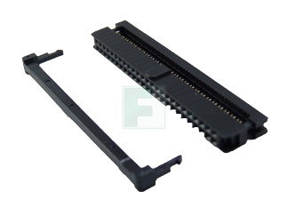 SFH213-PPPN-D25-ID-BK