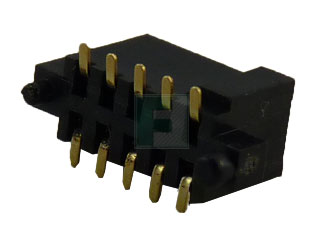 SFH31-NPPB-D05-SP-BK