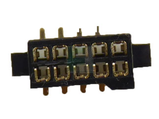 SFH31-NPPB-D05-SP-BK