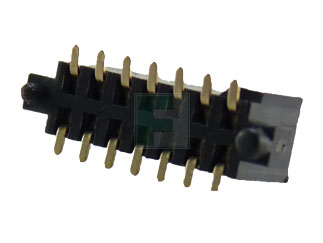 SFH31-NPPB-D07-SP-BK