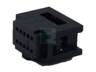 SFH41-PPPB-D05-ID-BK