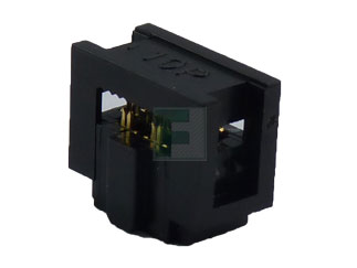 SFH41-PPPB-D05-ID-BK
