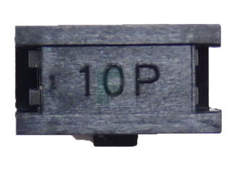 SFH41-PPPB-D05-ID-BK
