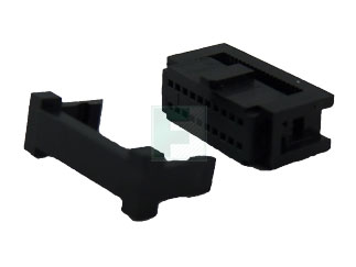 SFH413-PPPB-D10-ID-BK