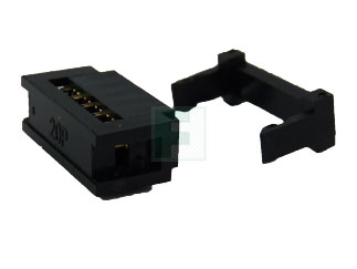 SFH413-PPPB-D10-ID-BK