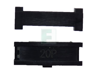 SFH413-PPPB-D10-ID-BK
