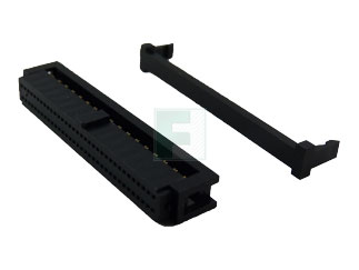SFH413-PPPB-D34-ID-BK