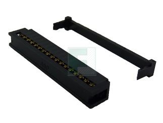SFH413-PPPB-D34-ID-BK