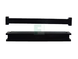 SFH413-PPPB-D34-ID-BK