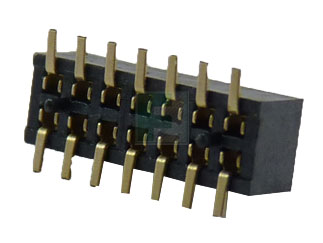 SFM210-LPSE-D07-SP-BK