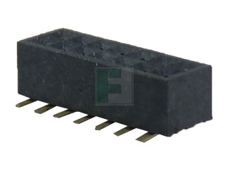 SFM210-LPSE-D07-SP-BK