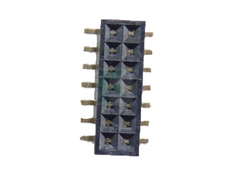 SFM210-LPSE-D07-SP-BK