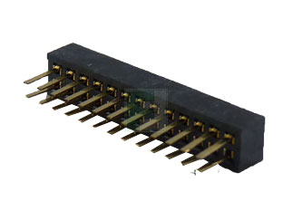 SFM210-LPSE-D13-ST-BK