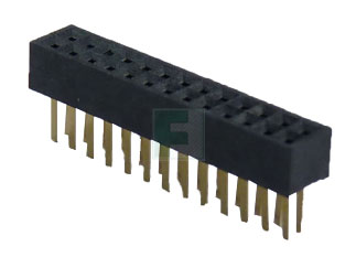 SFM210-LPSE-D13-ST-BK