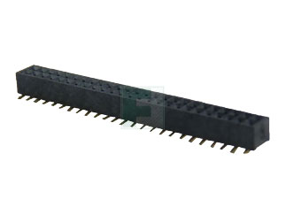 SFM210-LPSE-D25-SP-BK