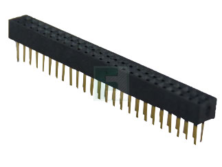 SFM210-LPSE-D25-ST-BK