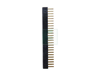SFM210-LPSE-D25-ST-BK