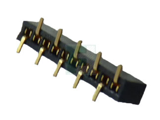 SFM210-LPSE-S10-SC-BK