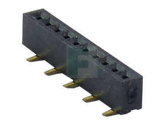 SFM210-LPSE-S10-SC-BK