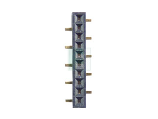 SFM210-LPSE-S10-SC-BK
