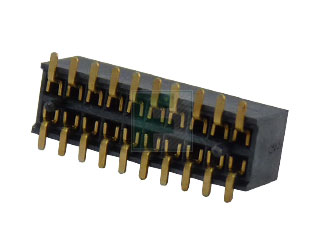 SFM315-LPGE-D10-SP-BK