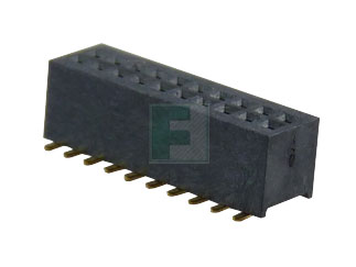 SFM315-LPGE-D10-SP-BK