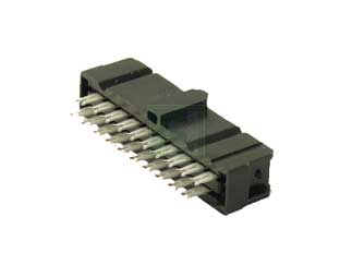 intec-adapter.jpg