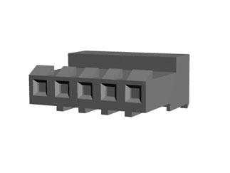 3-640442-5