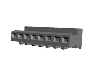 3-640442-8