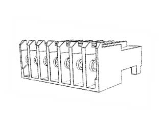 3-643814-7