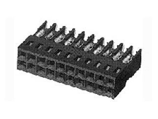 5-102398-8