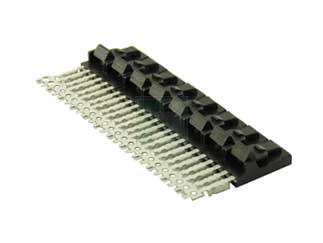5-103956-2