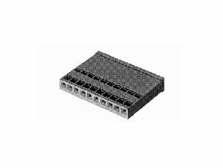 926475-5