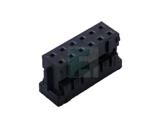 DF11-12DS-2C