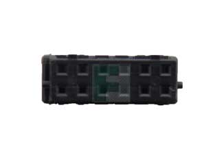 DF11-12DS-2C